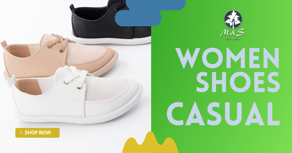 image files/White_Red_Blue_Modern_Summer_Sale_Shoes_Email_Header_1.png