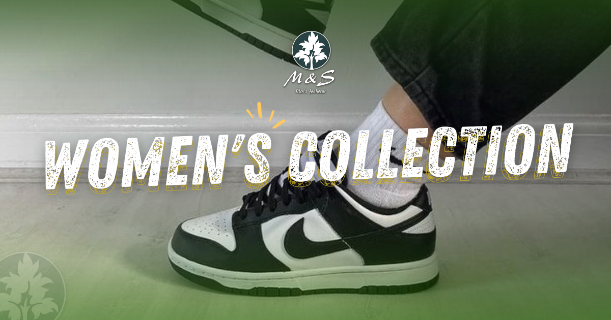image files/Women_s_Collection_dd69e595-a9cc-45fc-93a4-dfff3fce7c21.png