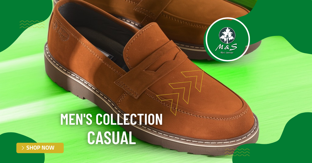 image files/men_Casual.png