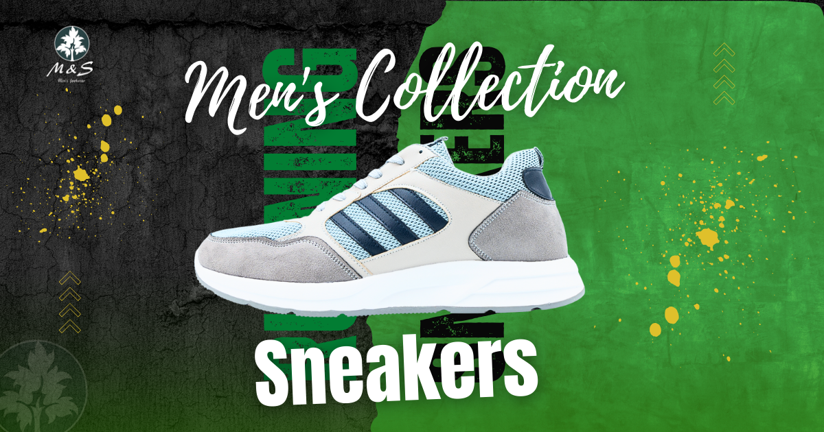 image files/men_Sneakers.png
