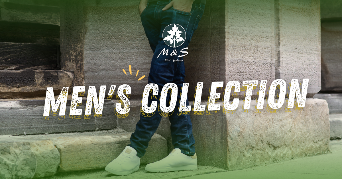 image files/men_s_Collection_ba61171f-e754-42ff-ae0d-5ebe3b3ee141.png