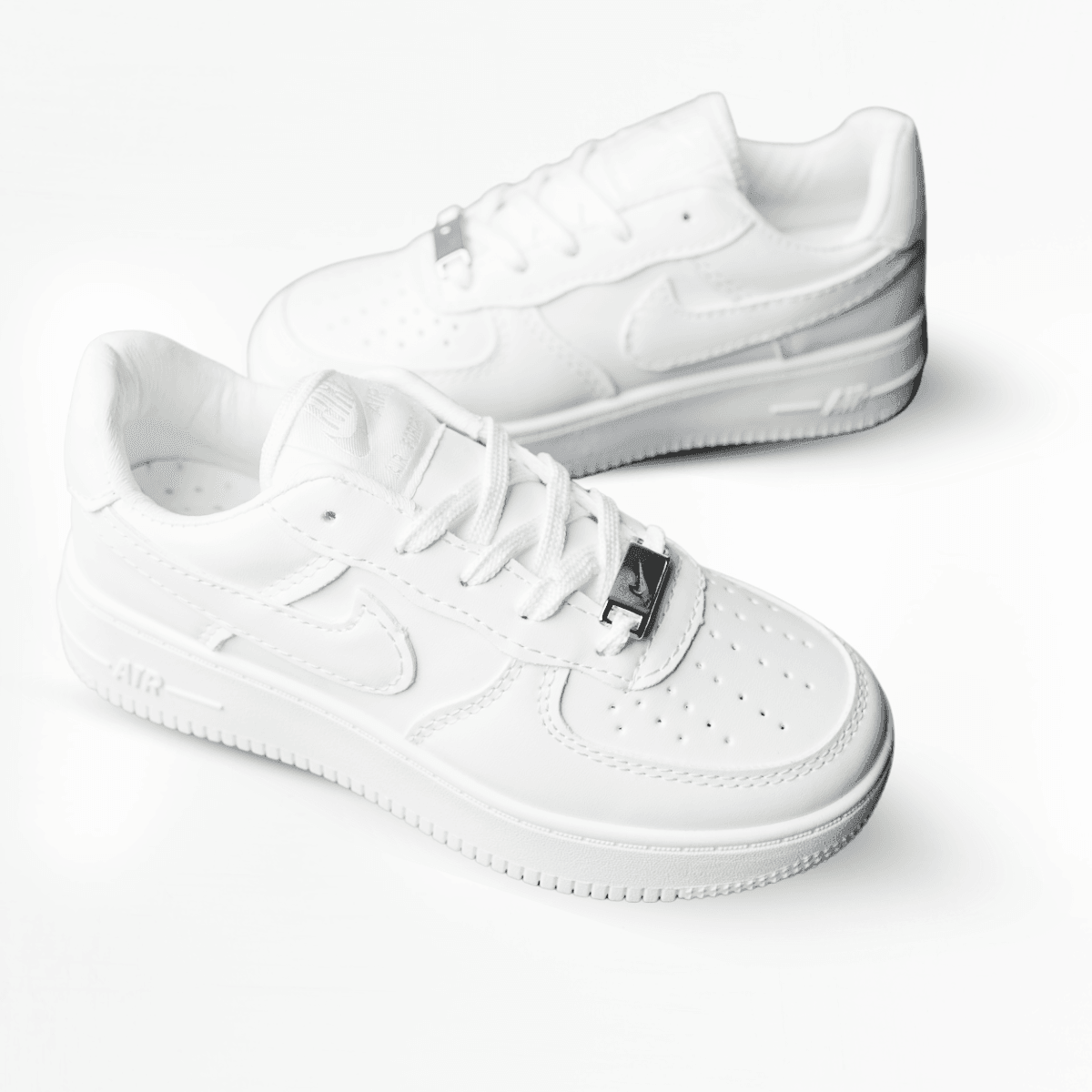 Nike Air Force Sneaker