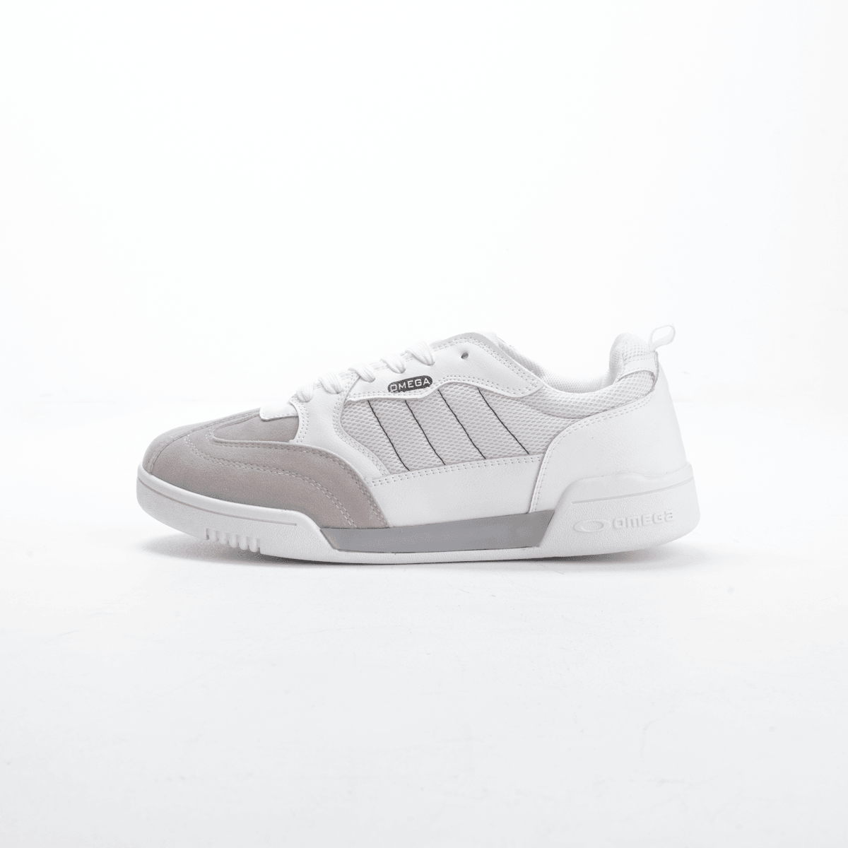 OMEGA SNEAKER