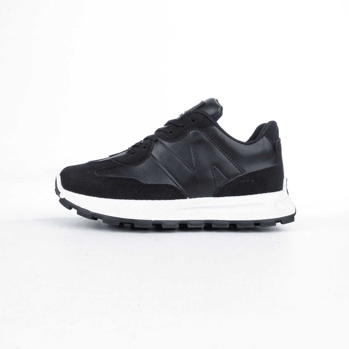 New Balance All-Day Comfort