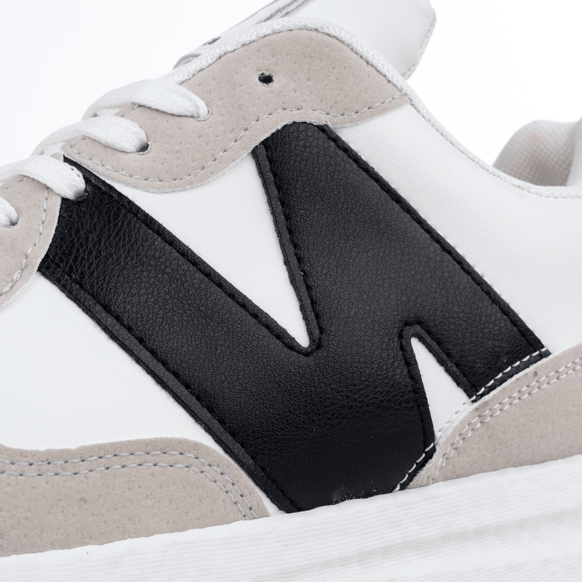 New Balance All-Day Comfort