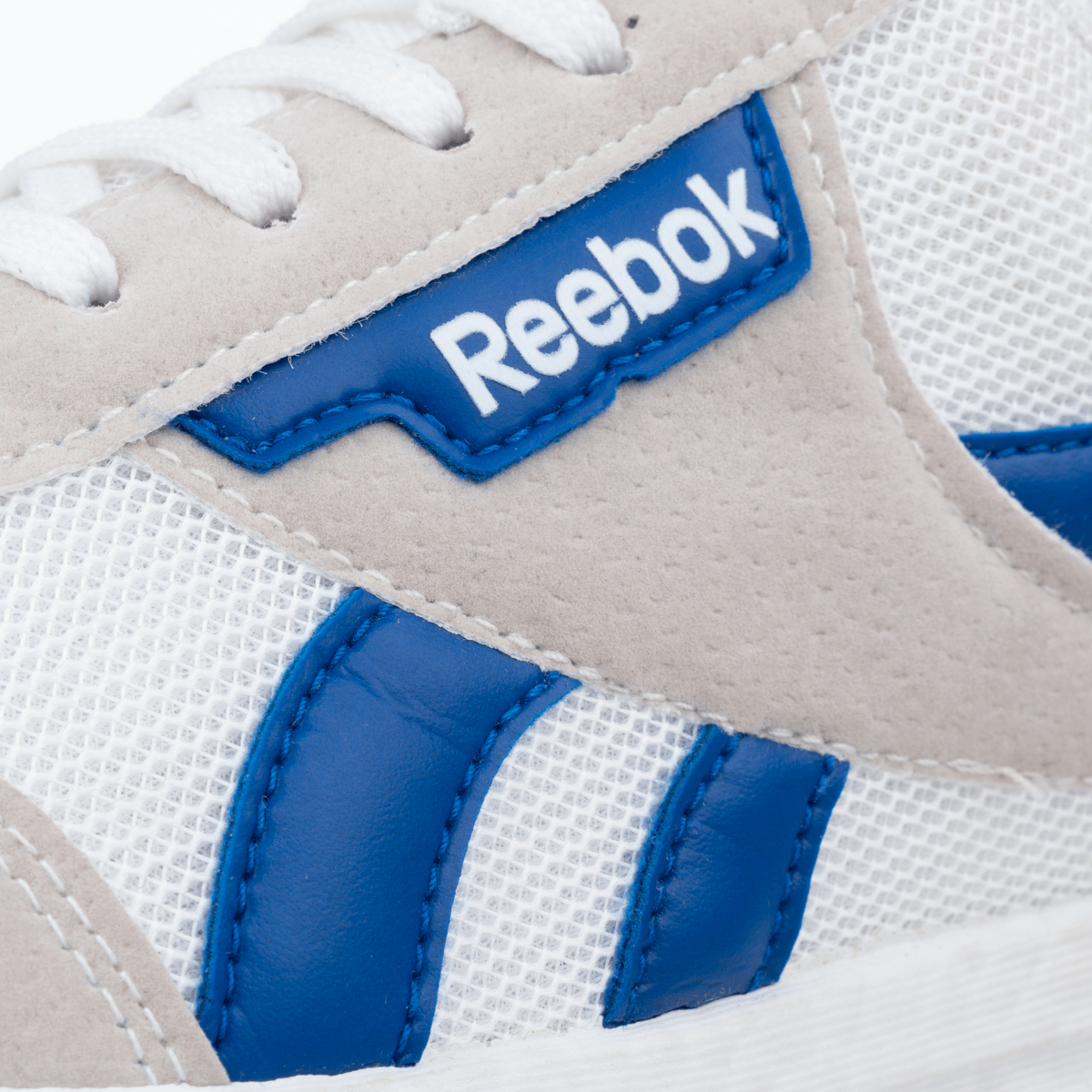 Rebook Running Shoes