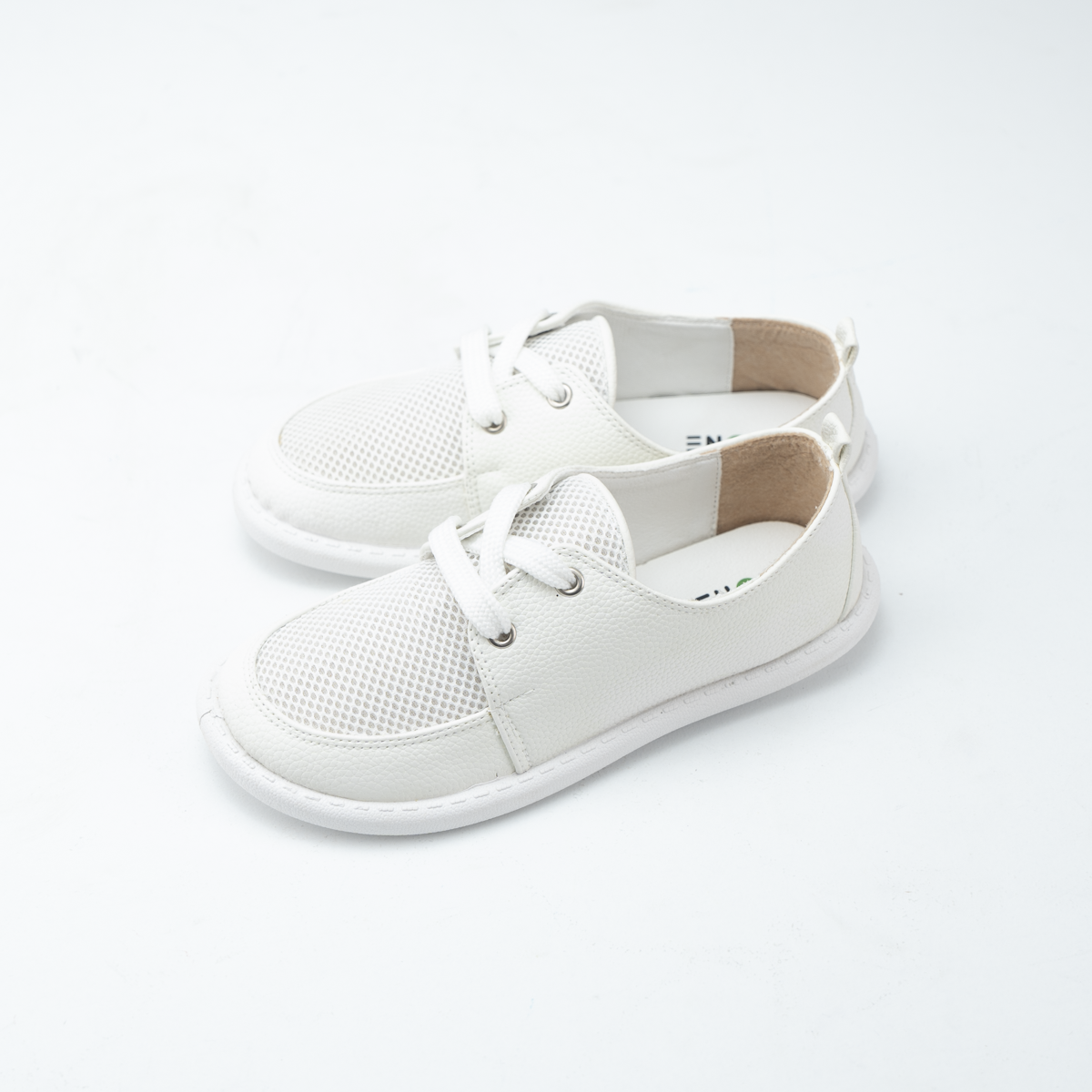 Sleek Flats Women's