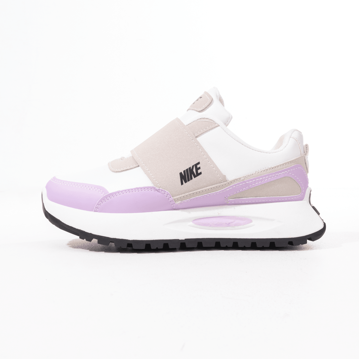 Nk-Women's Colorwave