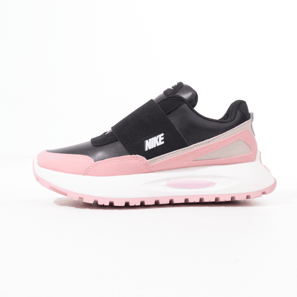 Nk-Women's Colorwave