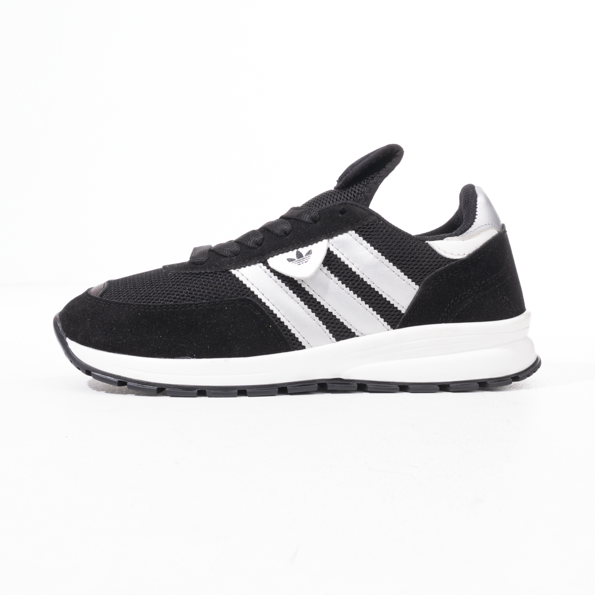 Urban Step Women's Adidas M&S - Store