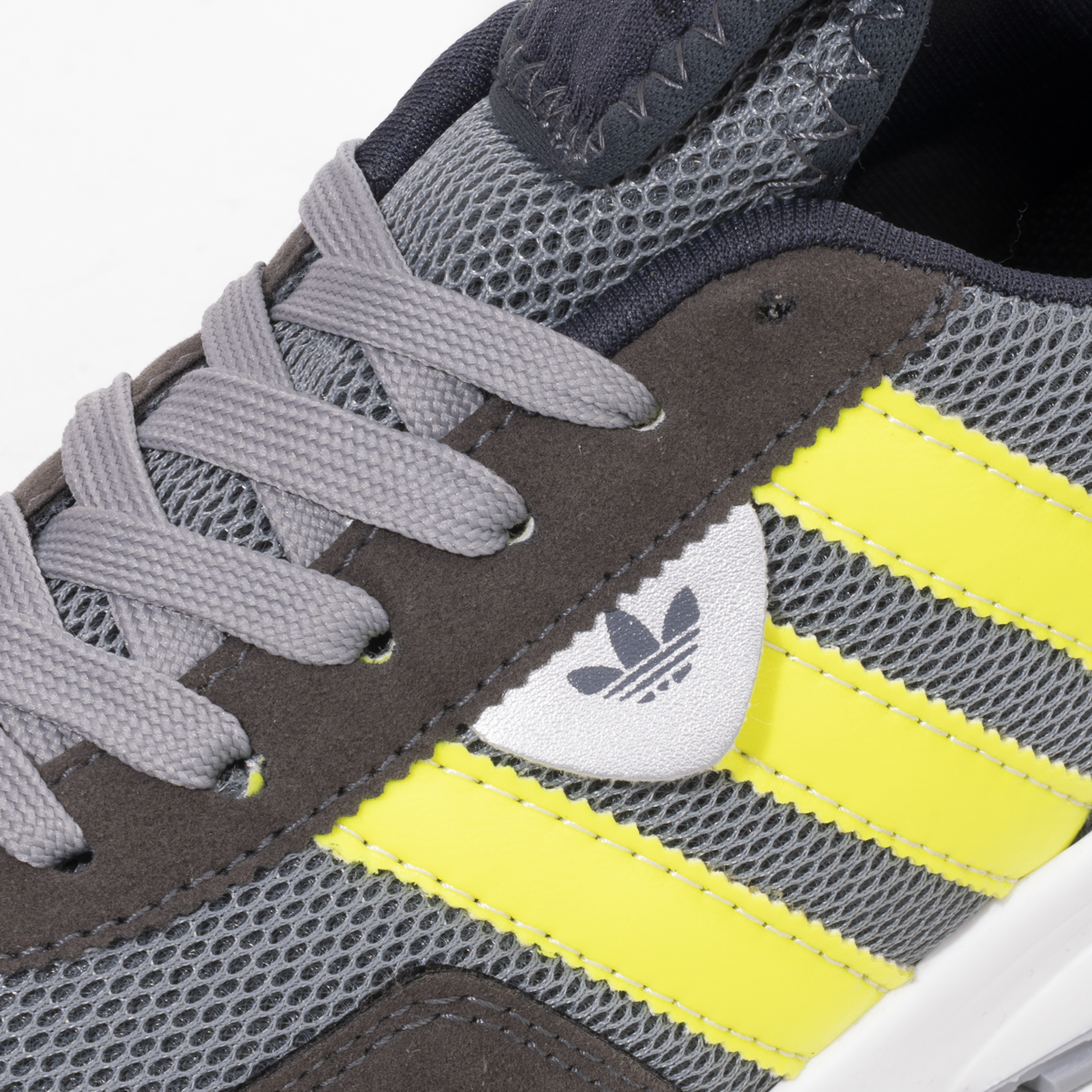 Urban Step Women's Adidas M&S - Store