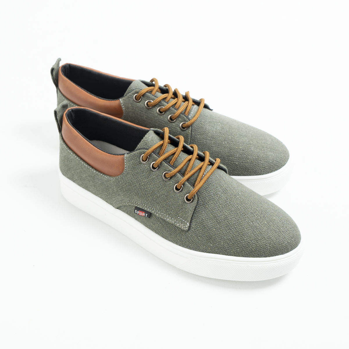Flat Comfort Shoes M&S - Store