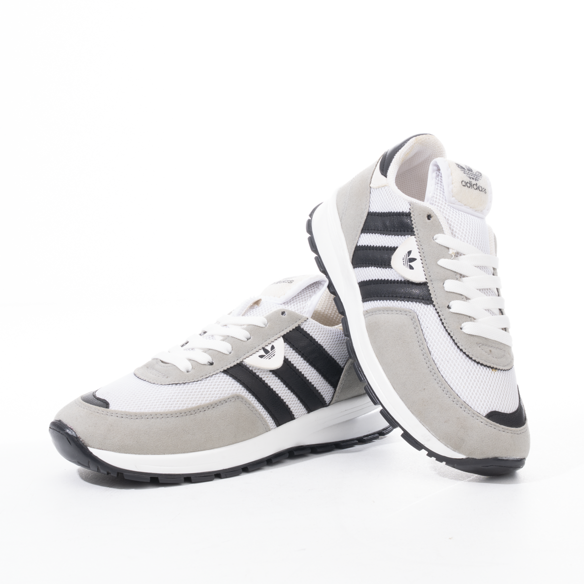 Urban Step Women's Adidas M&S - Store