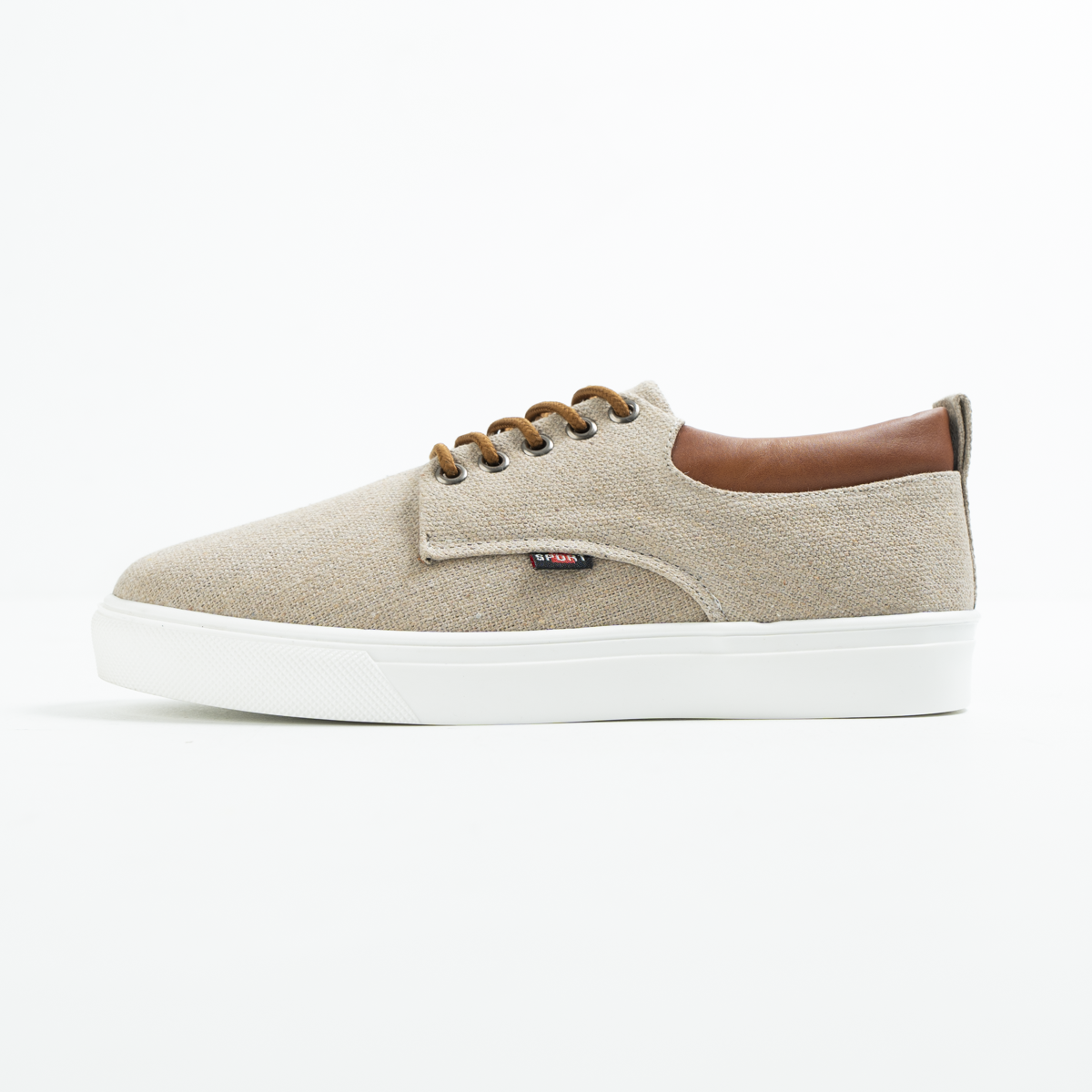 Flat Comfort Shoes M&S - Store