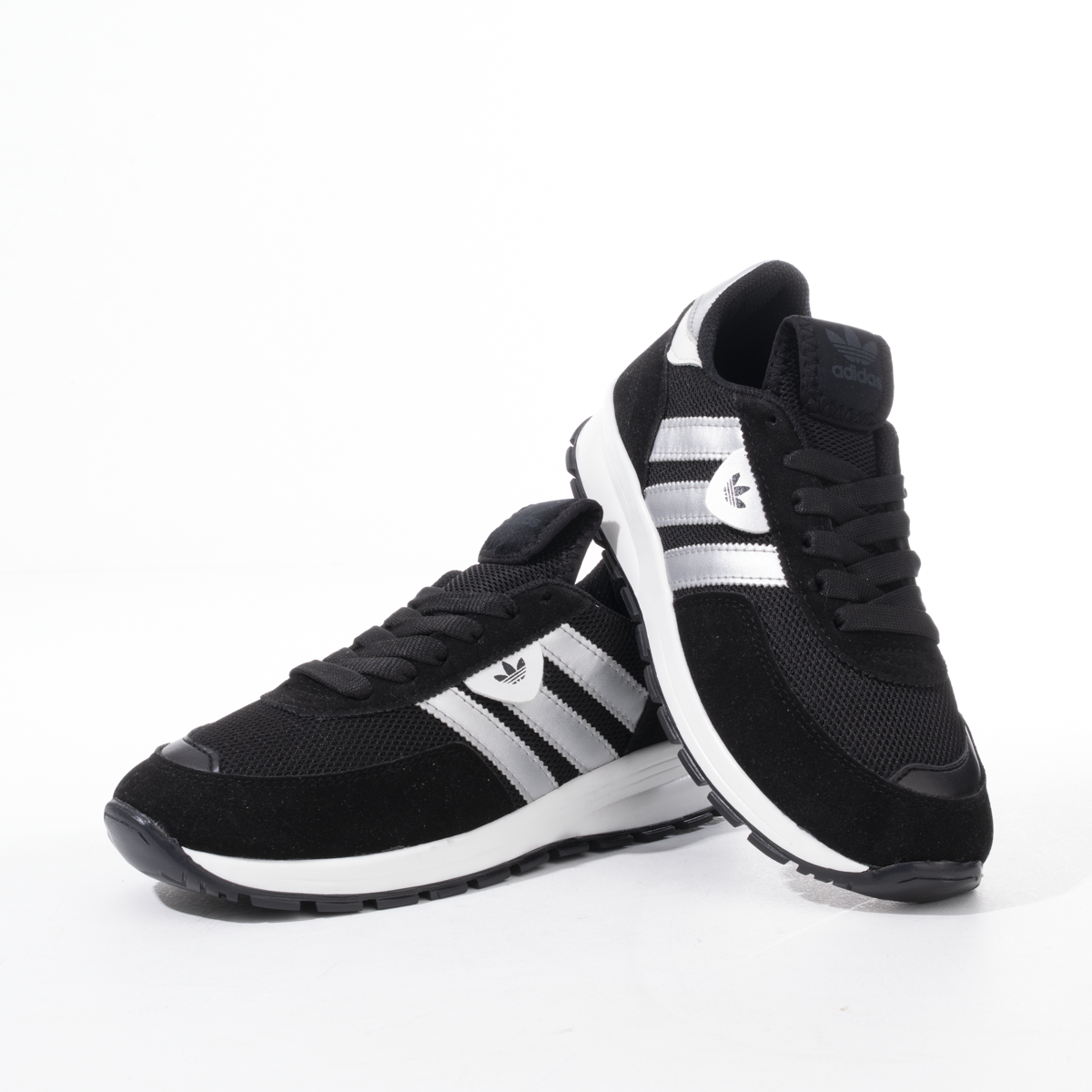 Urban Step Women's Adidas M&S - Store
