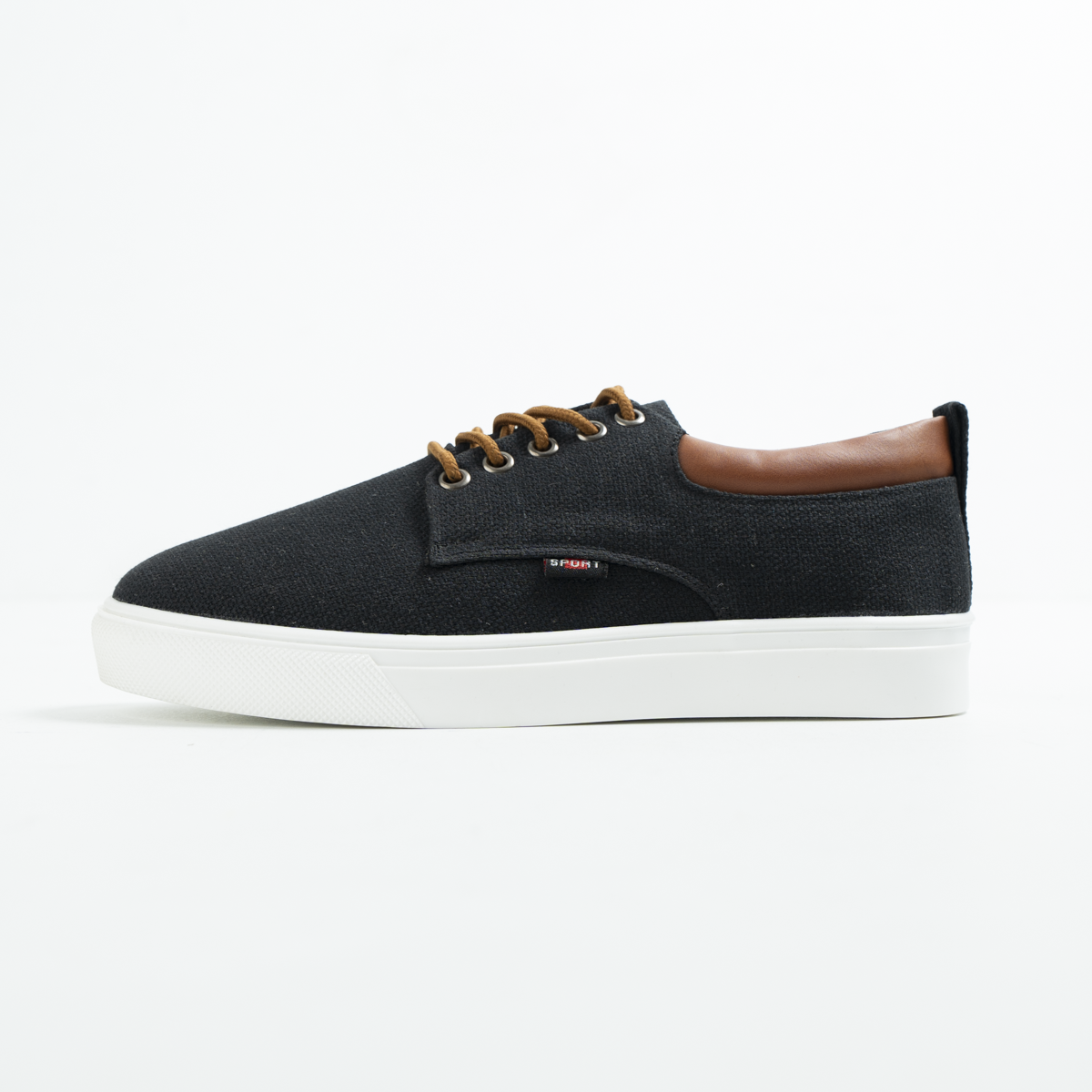 Flat Comfort Shoes M&S - Store
