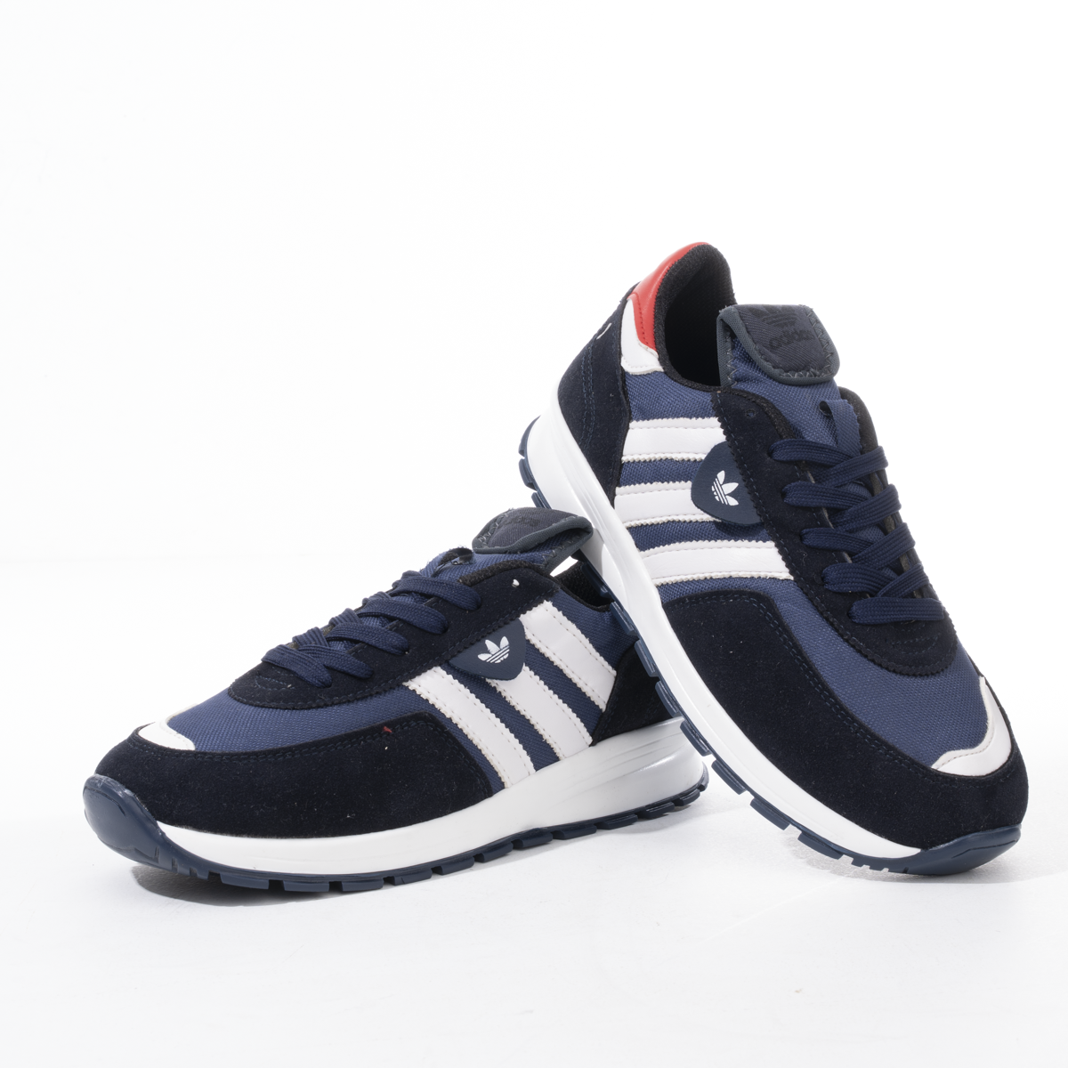 Urban Step Women's Adidas M&S - Store