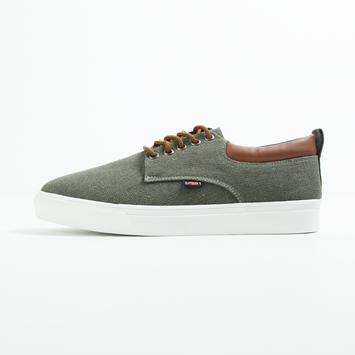 Flat Comfort Shoes M&S - Store