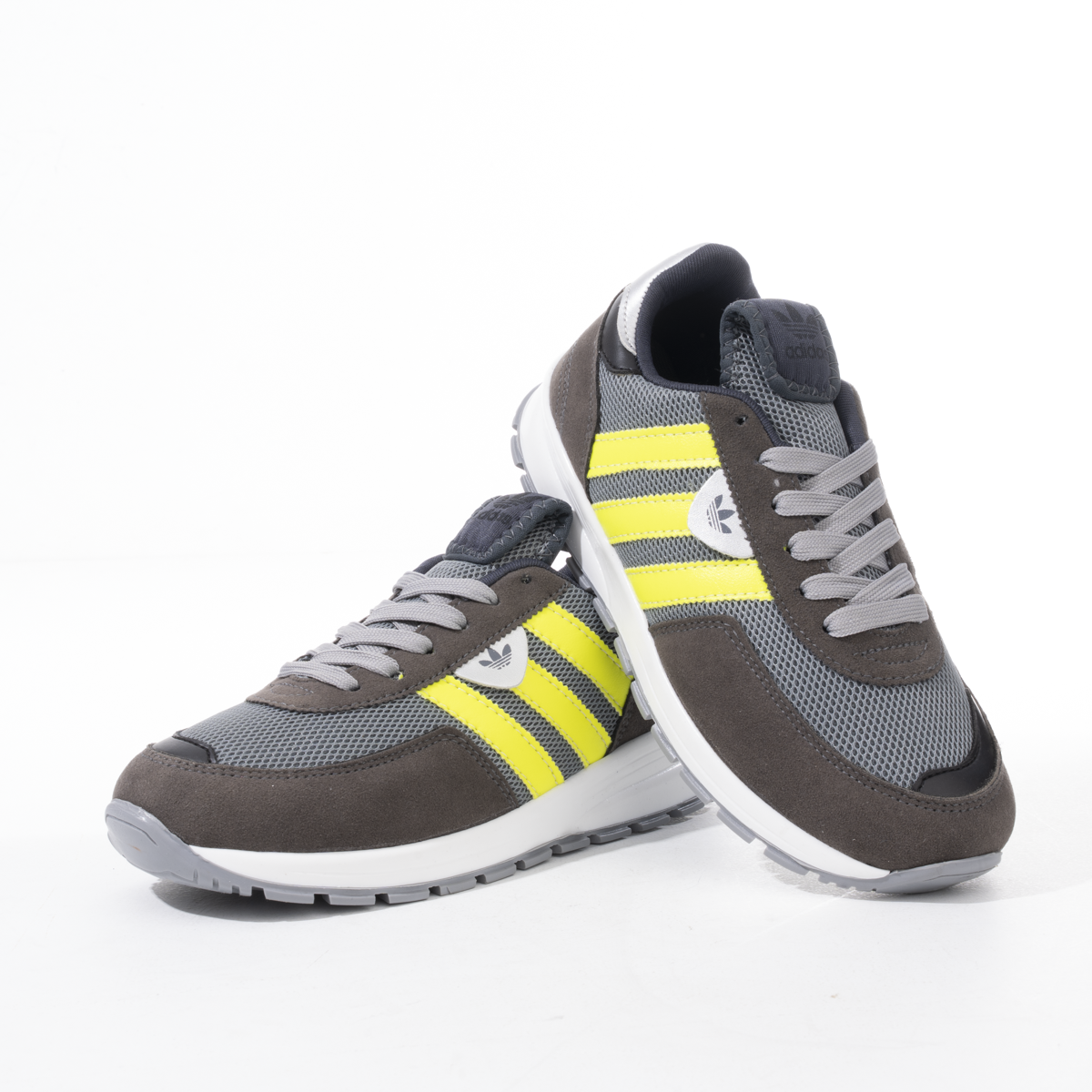 Urban Step Women's Adidas M&S - Store