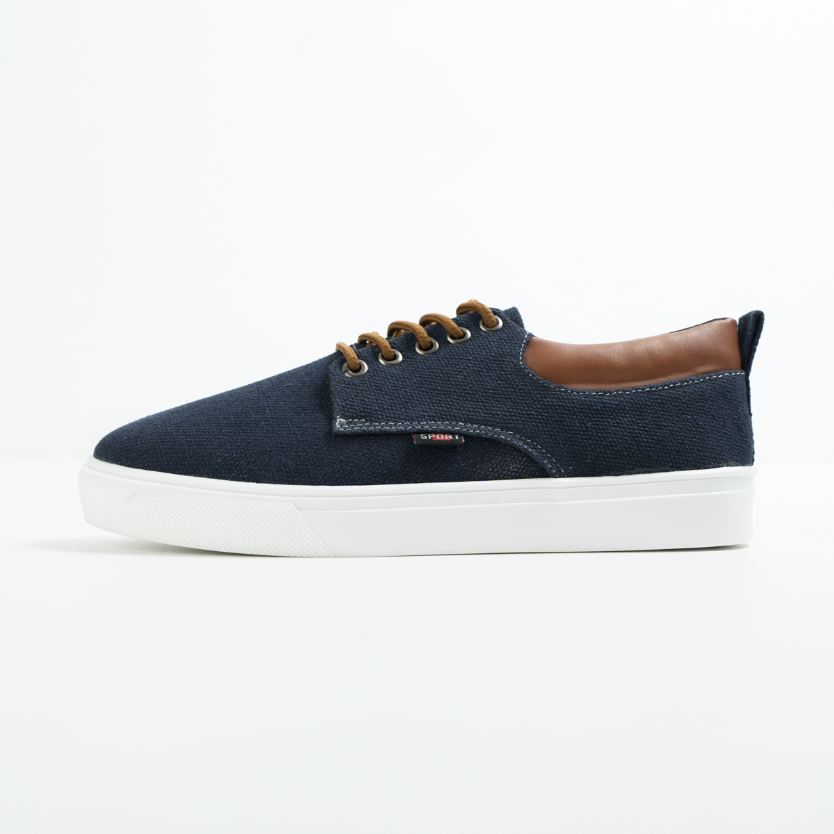 Flat Comfort Shoes M&S - Store