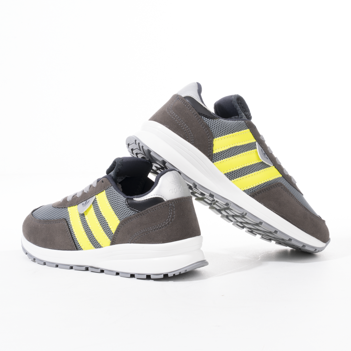 Urban Step Women's Adidas M&S - Store