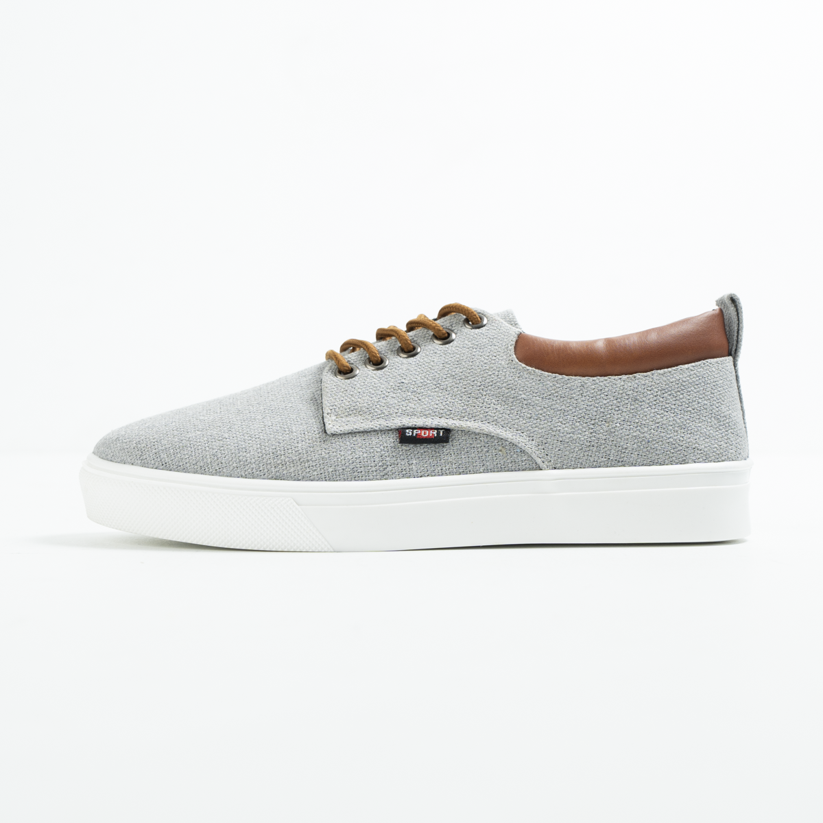 Flat Comfort Shoes M&S - Store