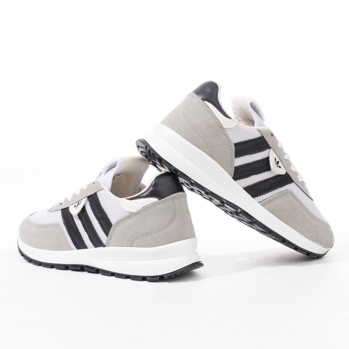 Urban Step Women's Adidas M&S - Store