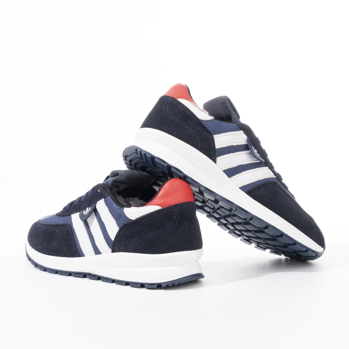 Urban Step Women's Adidas M&S - Store
