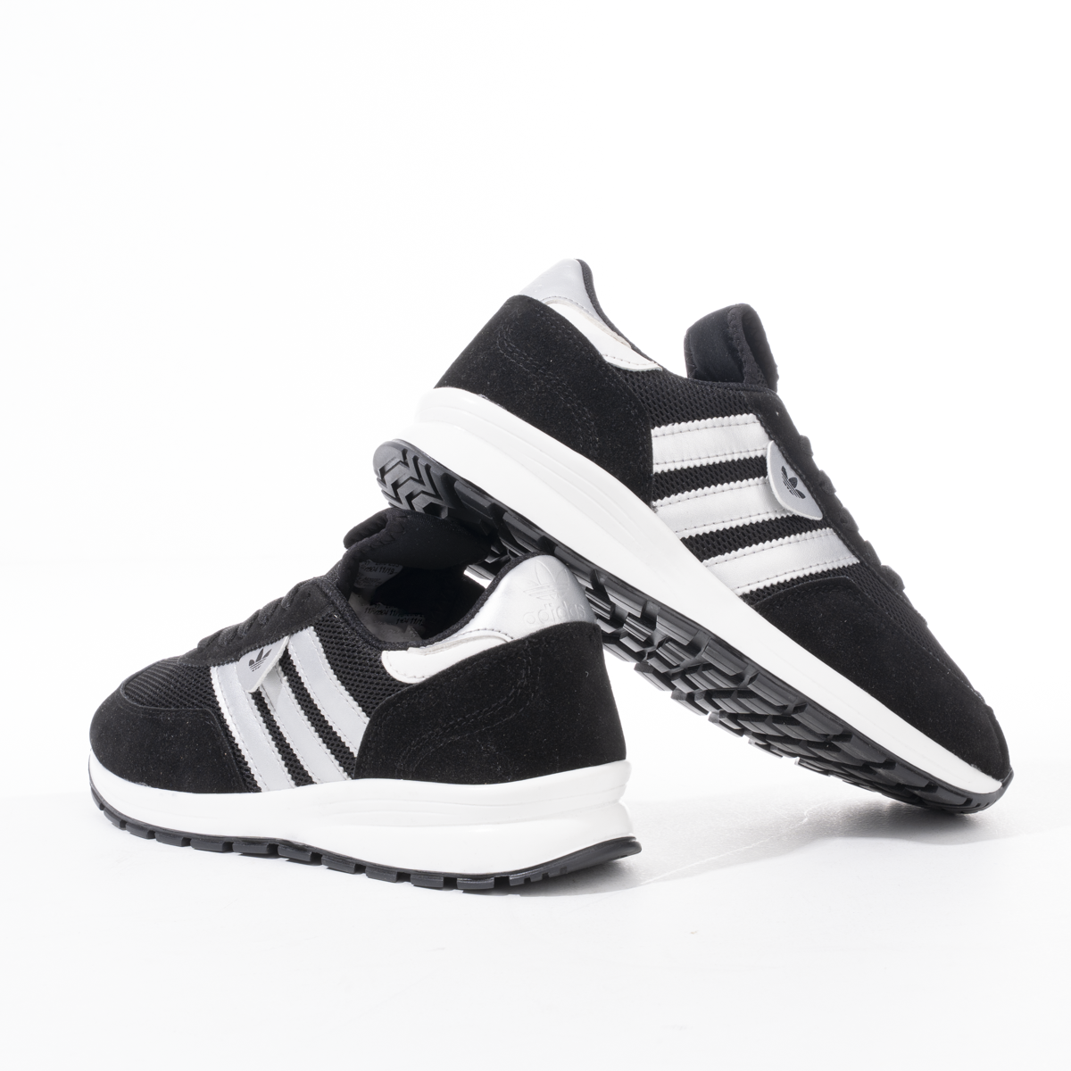 Urban Step Women's Adidas M&S - Store