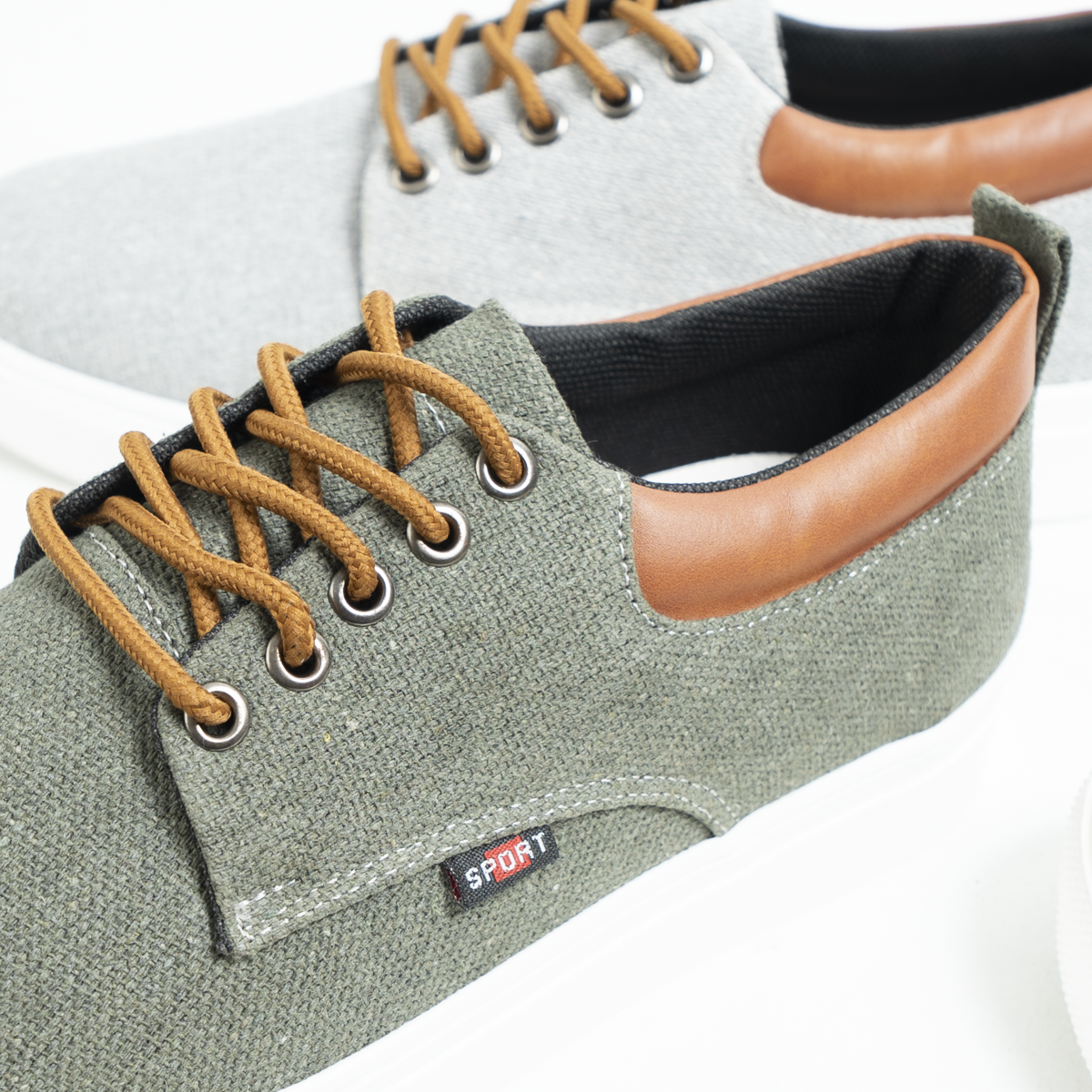 Flat Comfort Shoes M&S - Store