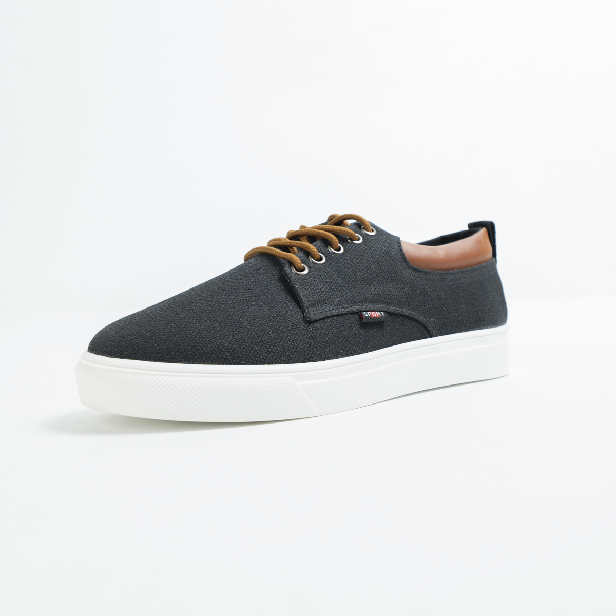 Flat Comfort Shoes M&S - Store