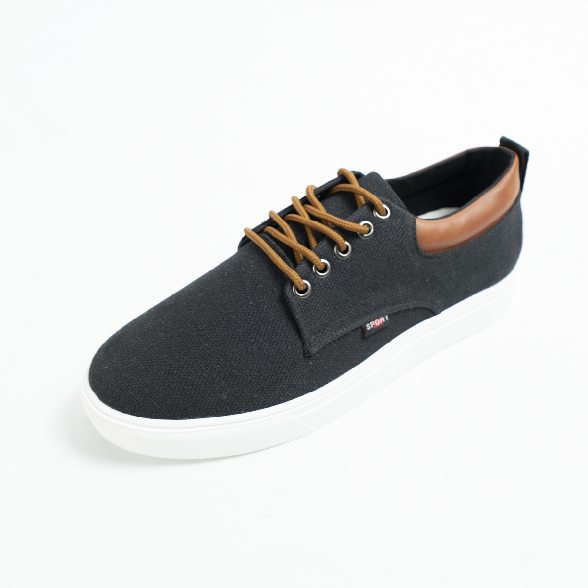 Flat Comfort Shoes M&S - Store