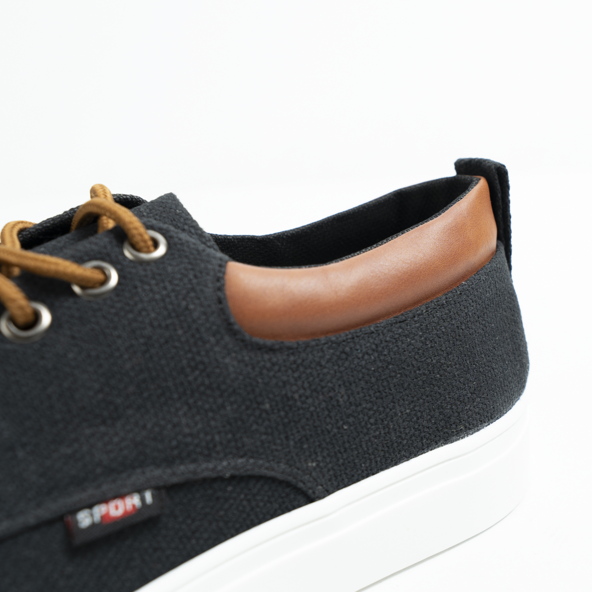 Flat Comfort Shoes M&S - Store