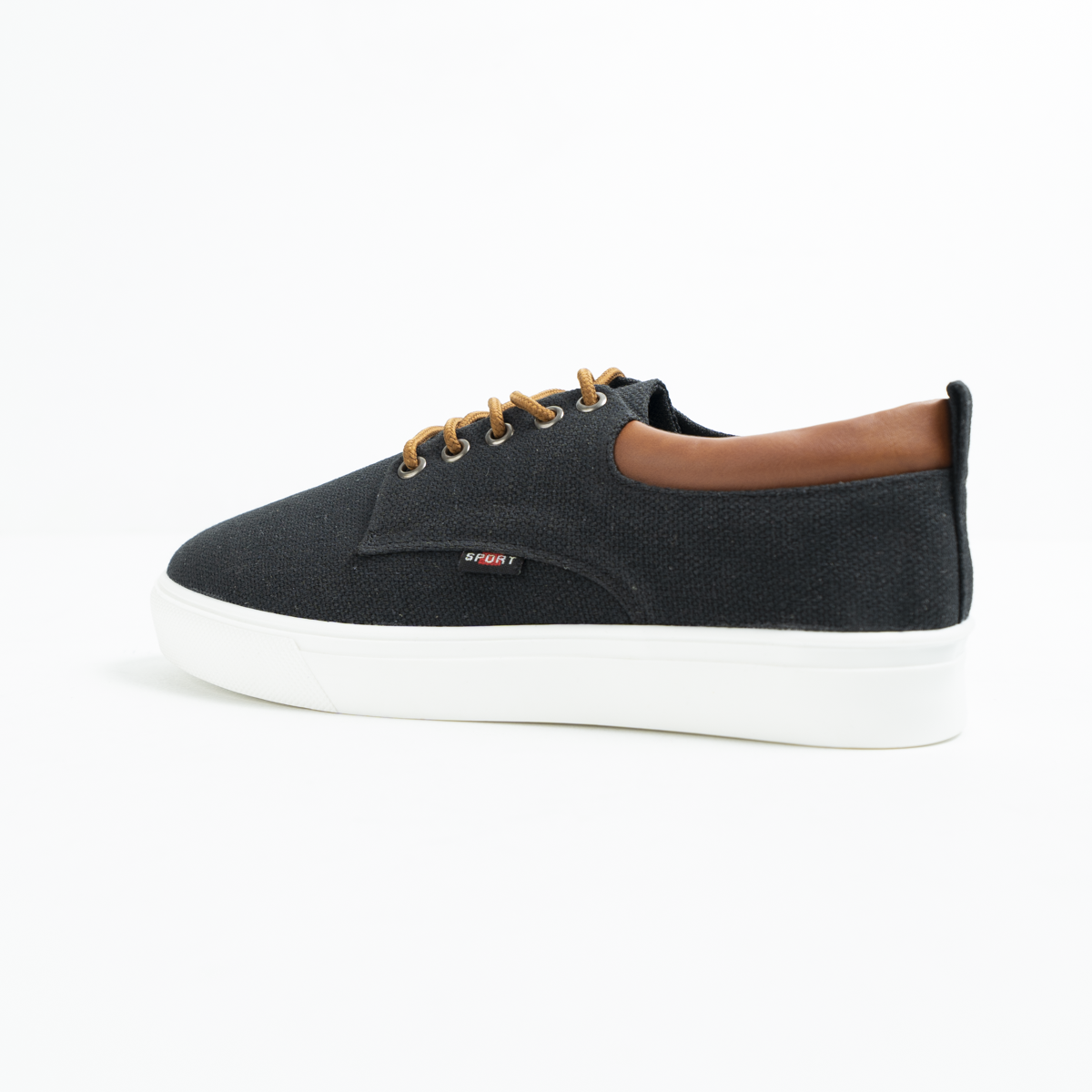 Flat Comfort Shoes M&S - Store