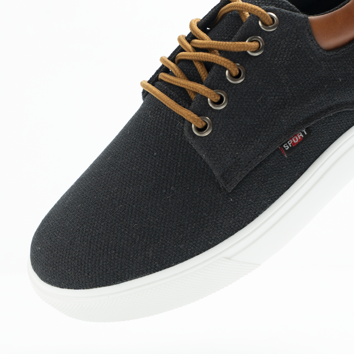 Flat Comfort Shoes M&S - Store