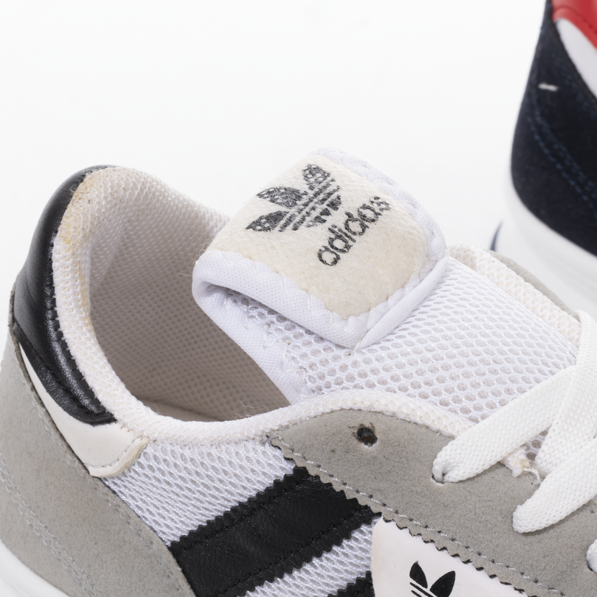 Urban Step Women's Adidas M&S - Store