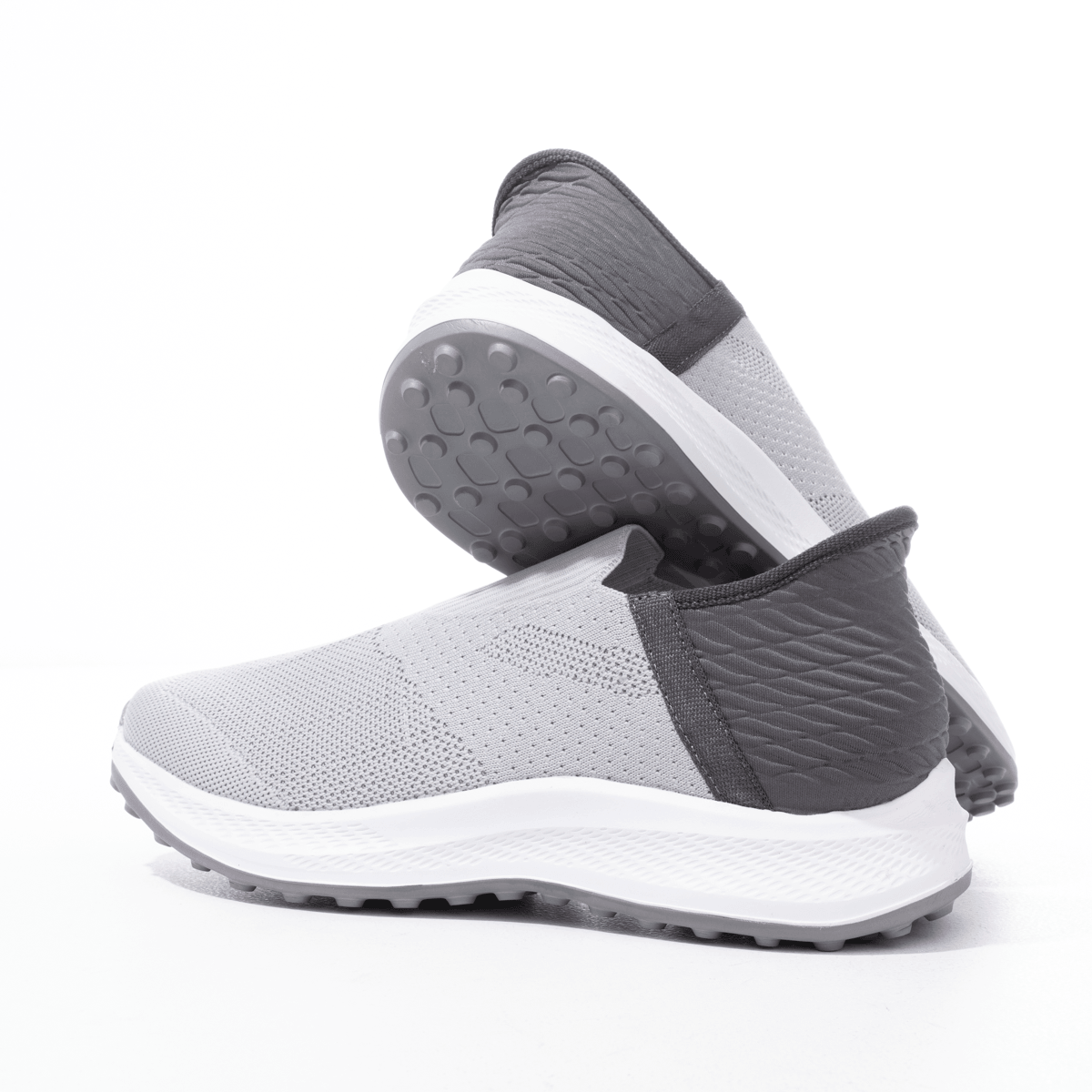 Skechers Slip-Ins