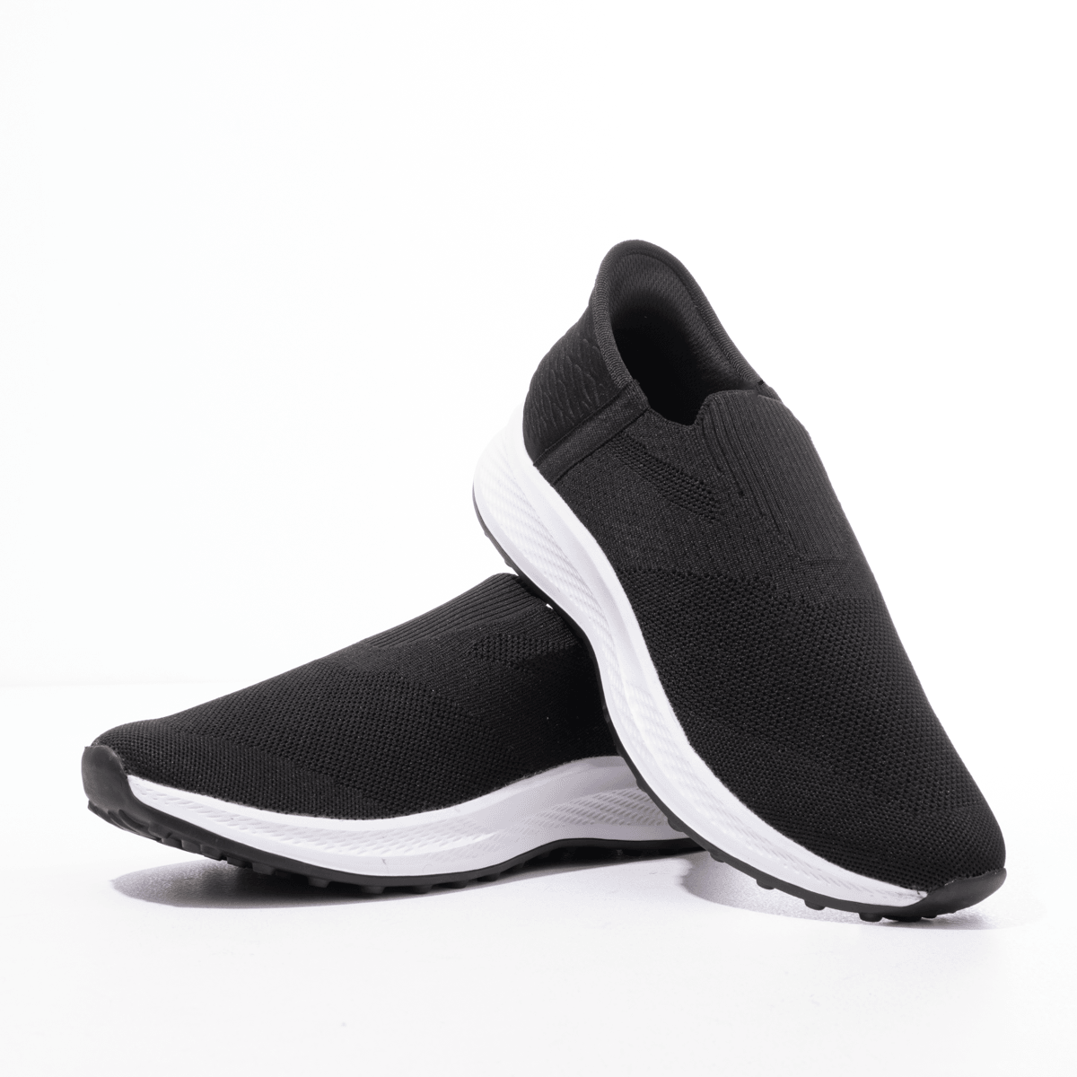 Skechers Slip-Ins