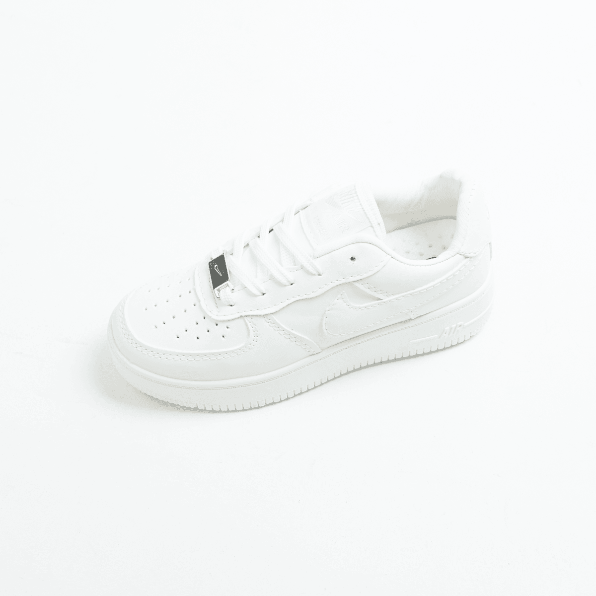 Nike Air Force Sneaker