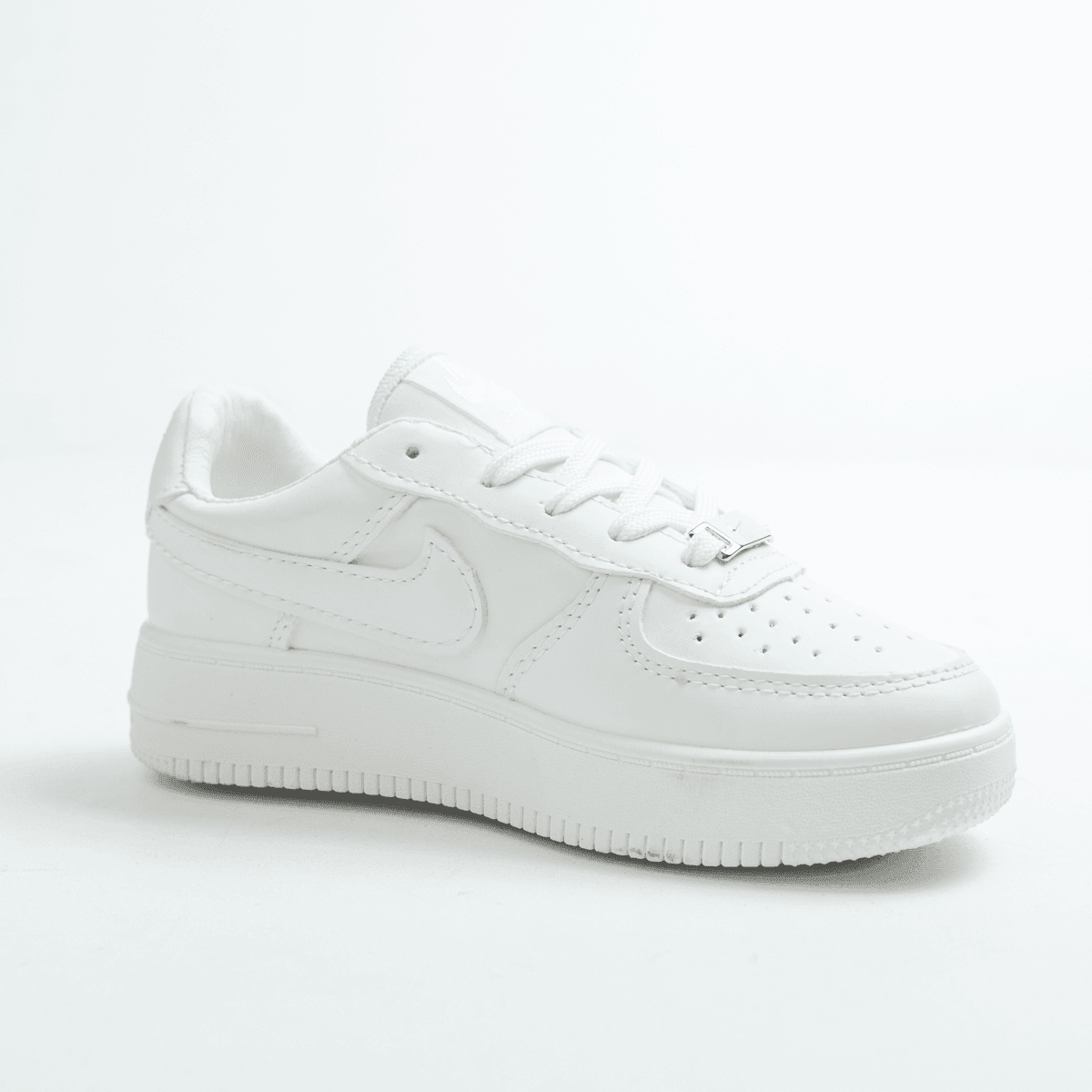 Nike Air Force Sneaker