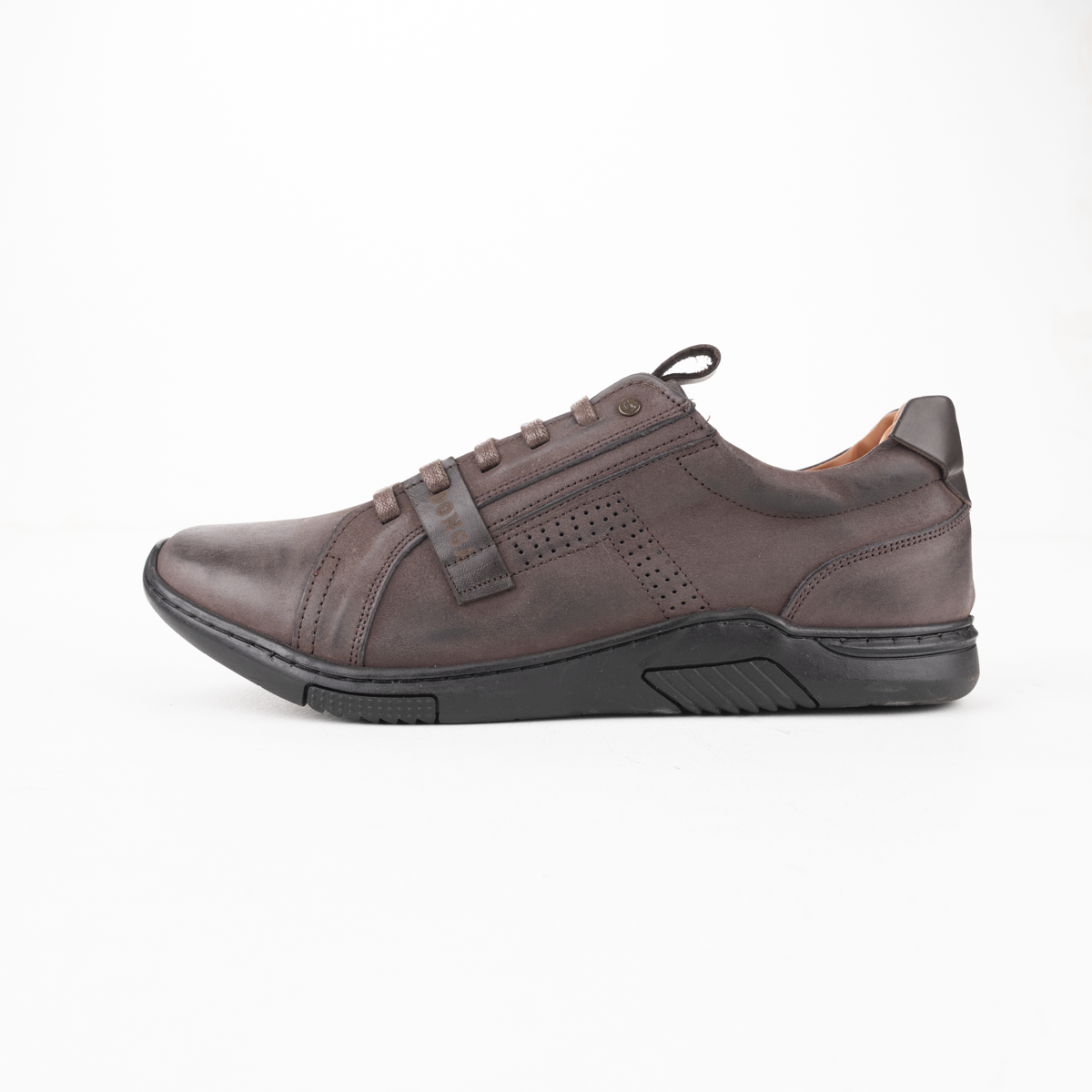 Prime Leather Shoes M&S - Store