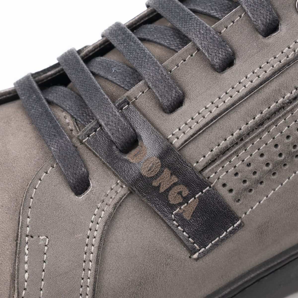 Prime Leather Shoes M&S - Store