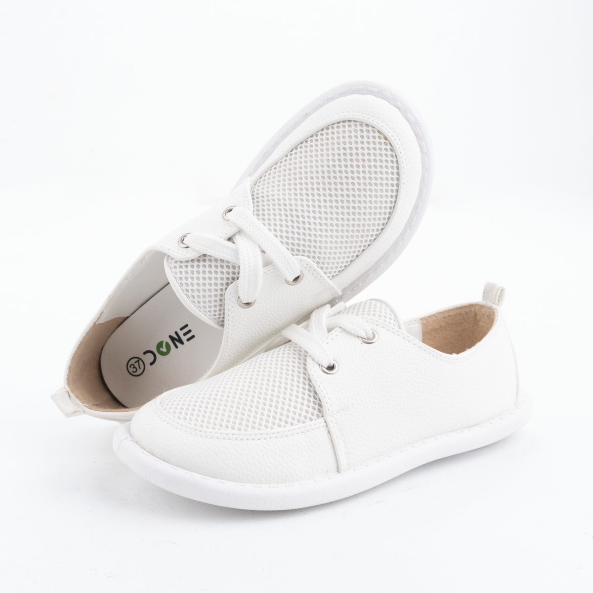Sleek Flats Women's M&S - Store