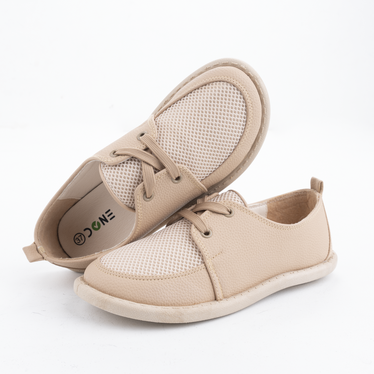 Sleek Flats Women's M&S - Store