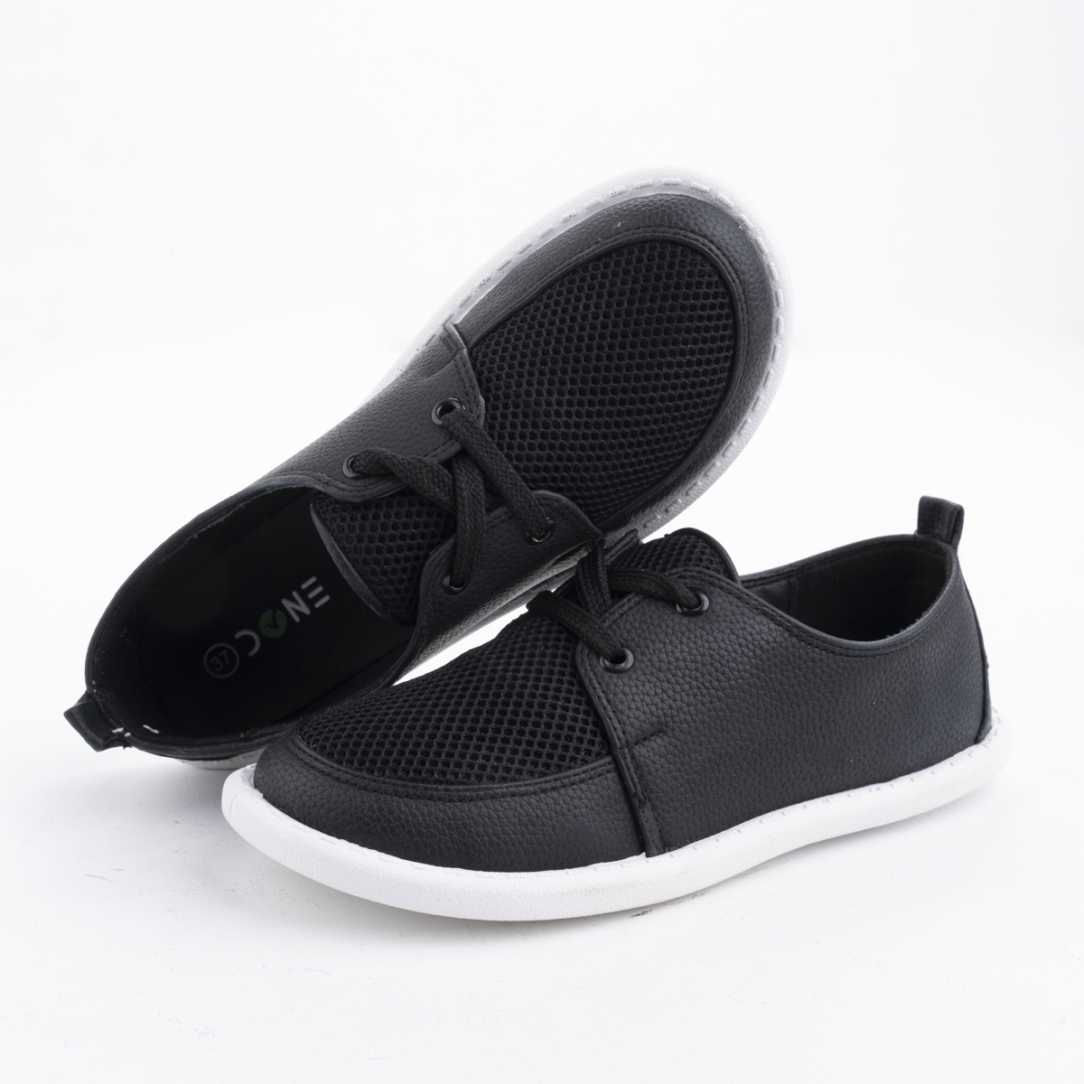 Sleek Flats Women's M&S - Store