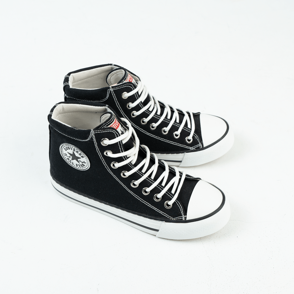 Converse Half Women's