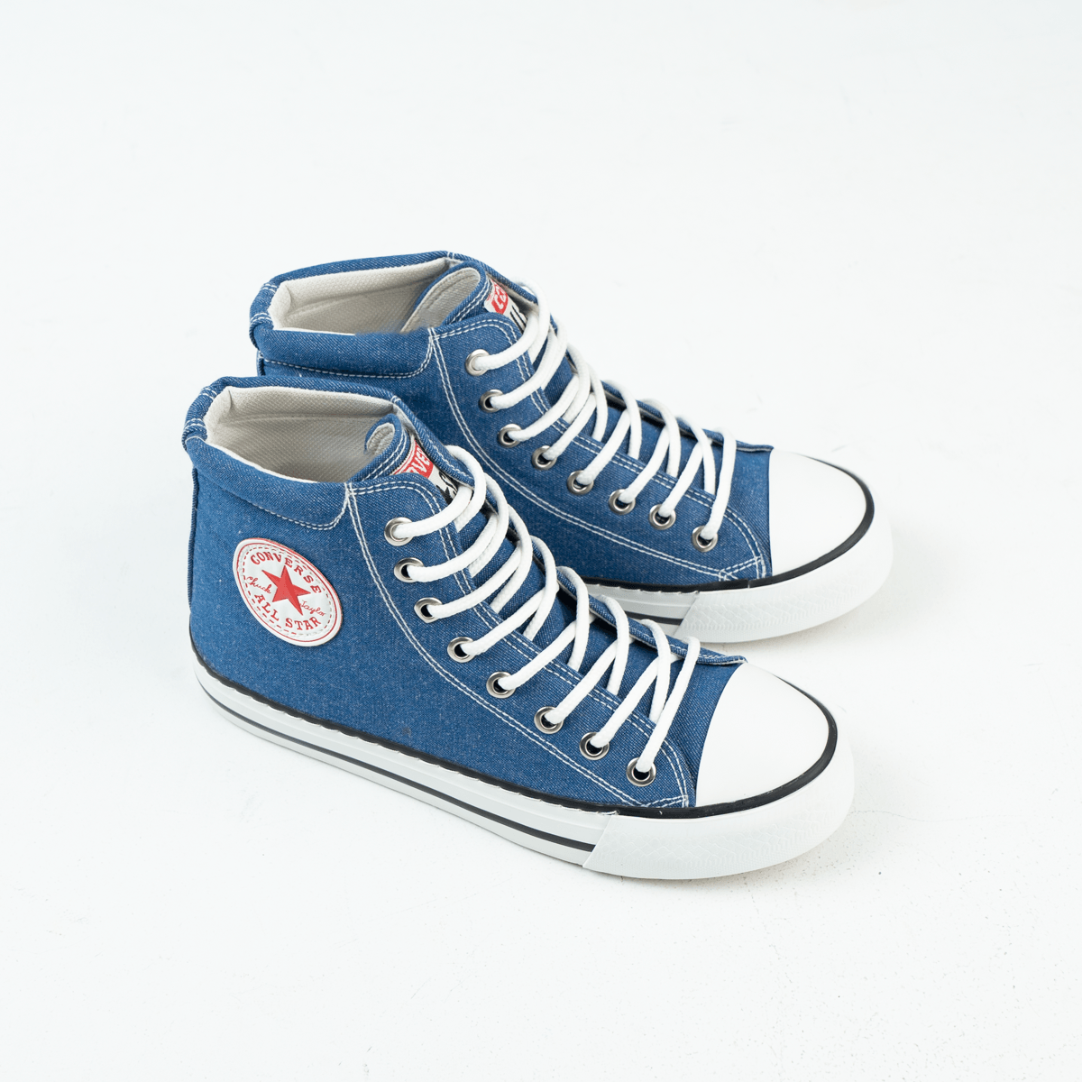 Converse Half Women's