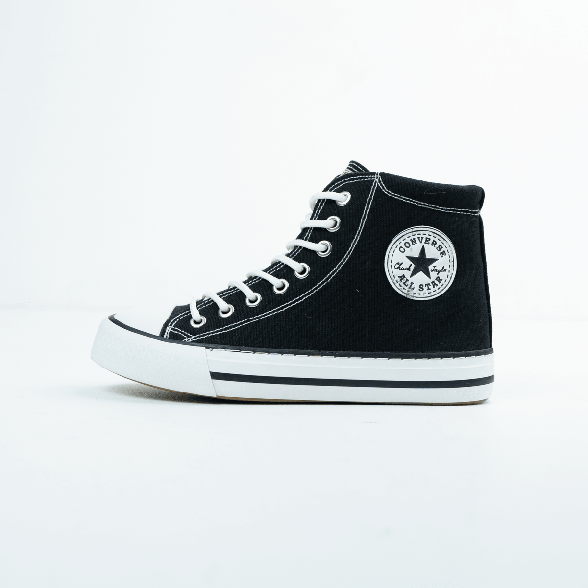 Converse Half Women's