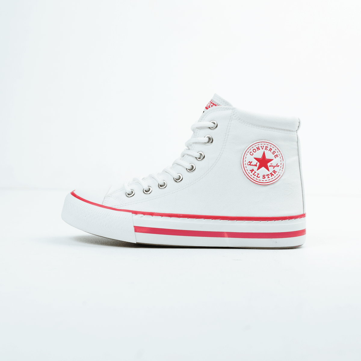 Converse Half Women's