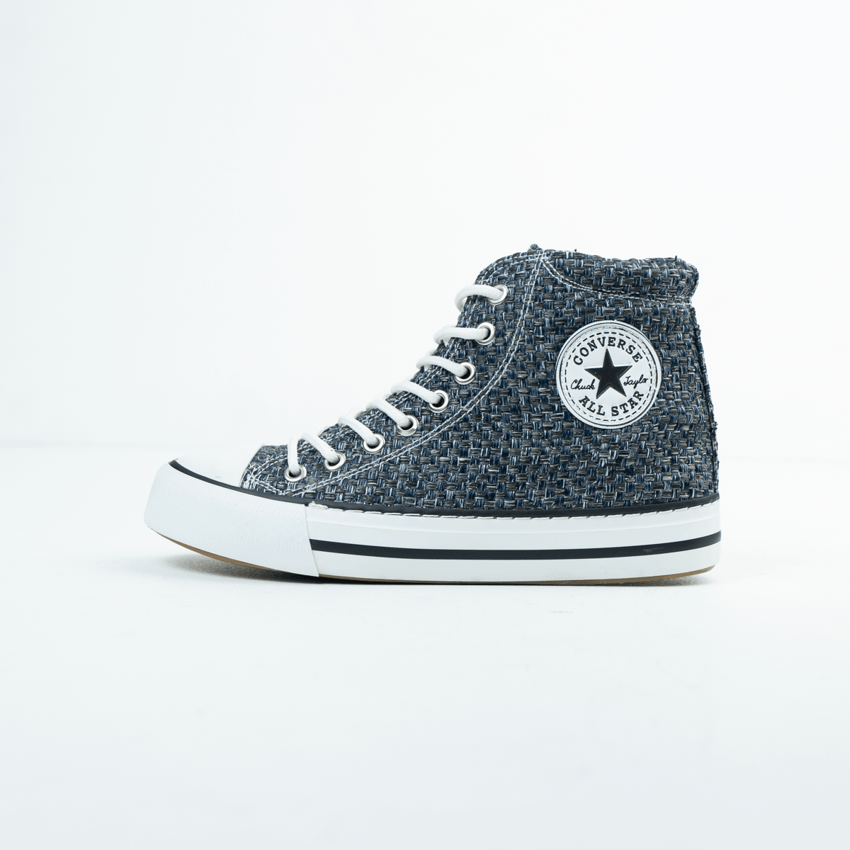 Converse Half Women's